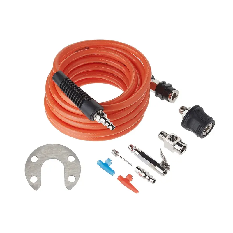 Air Compressor Hose Kit (ARB)