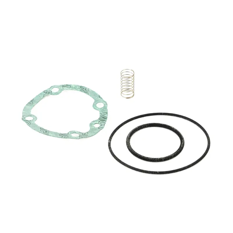 ELGi Intake Valve Kit Replacement - B015400780001