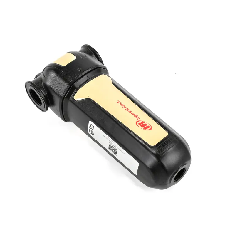 Ingersoll Rand Filter Replacement - 24233470