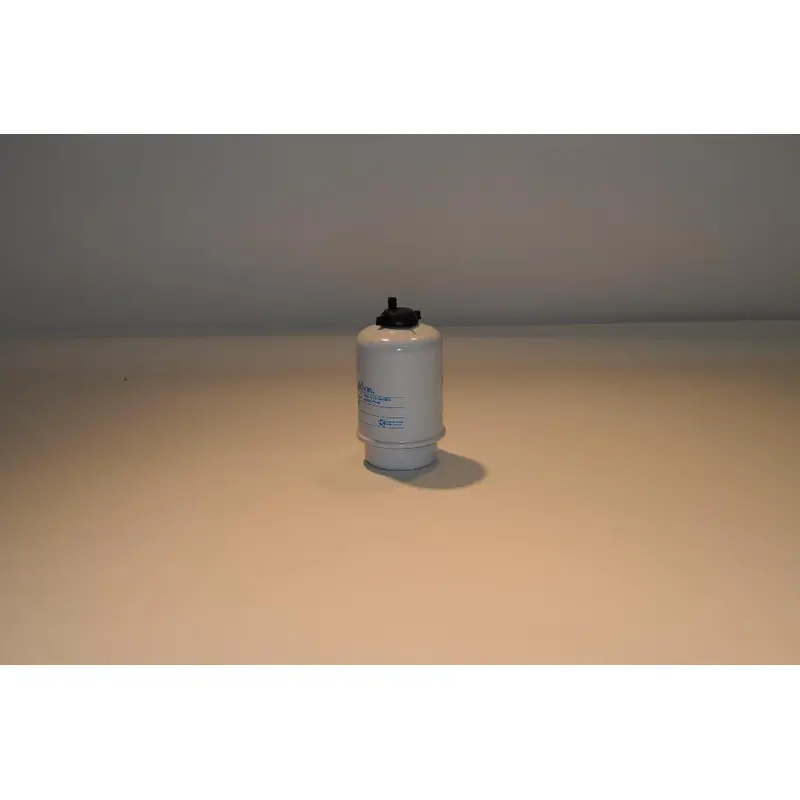 Ingersoll Rand Oil Filter Replacement - 22206197