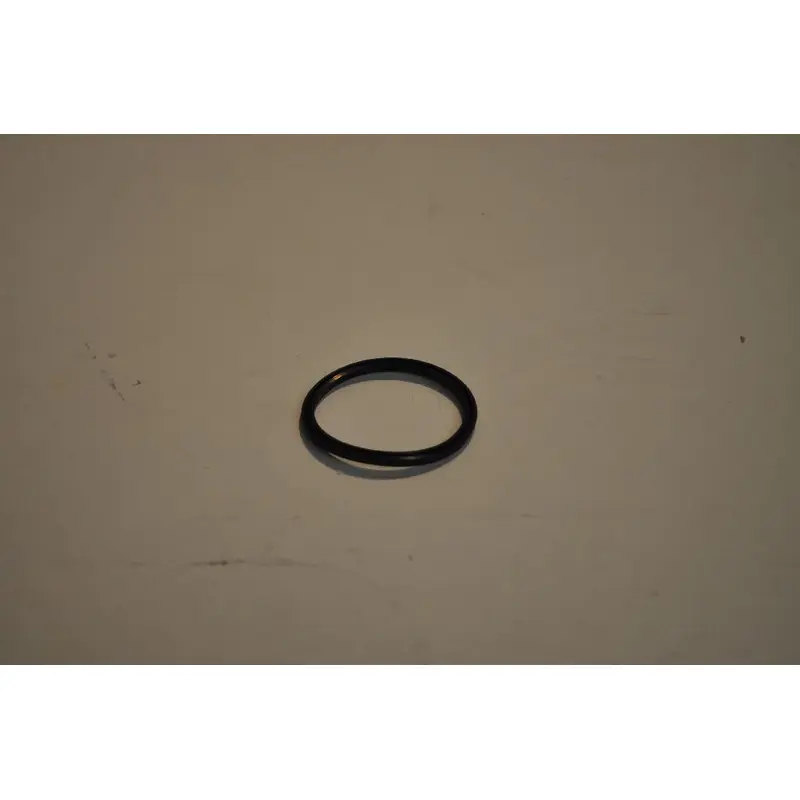 Joy Seal Replacement - 01663816-004