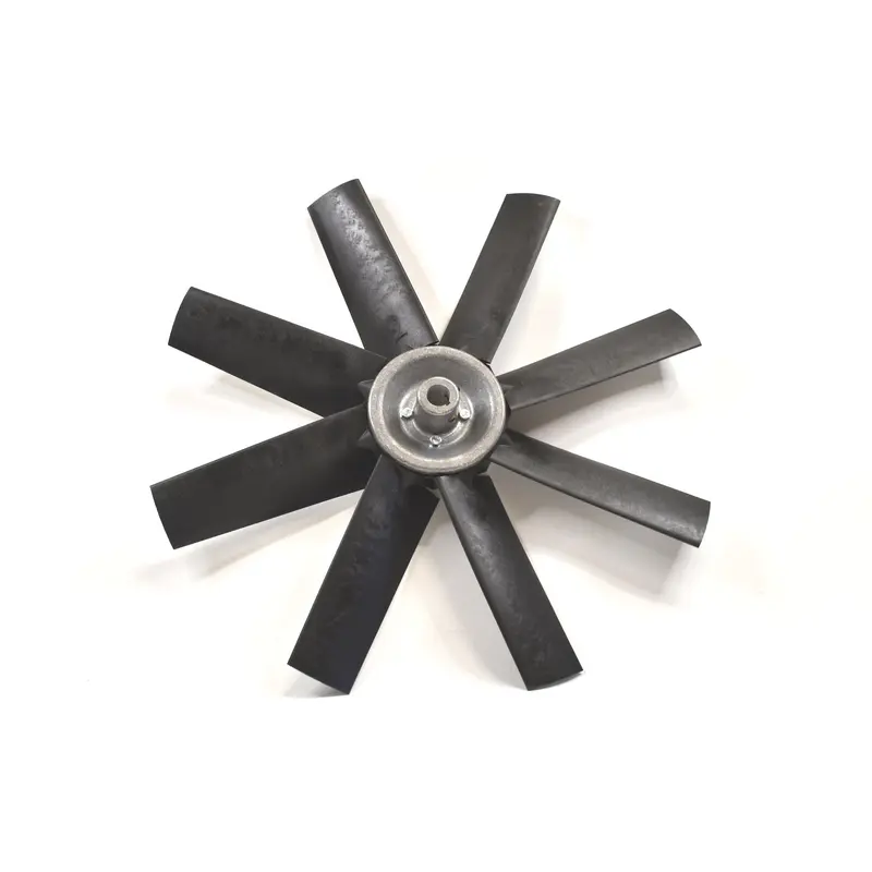 Quincy Fan Replacement - 2013600063