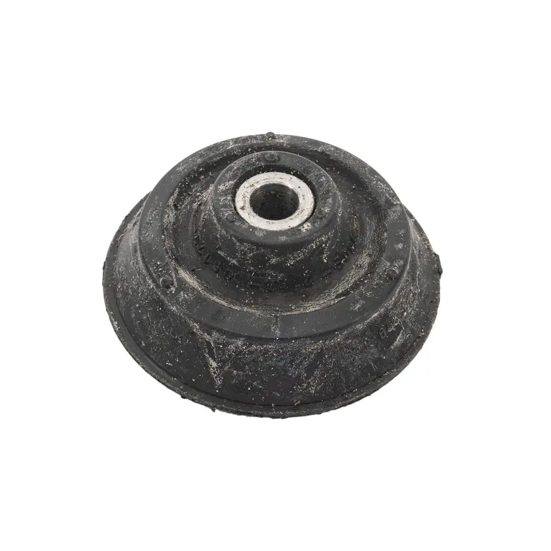 Transaxle & Front Differential Mount [Syncro]