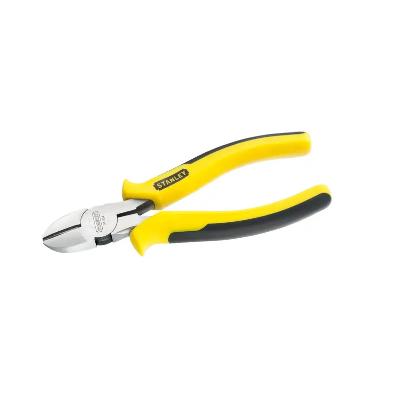 150mm Dynagrip Diagonal Cutting Plier