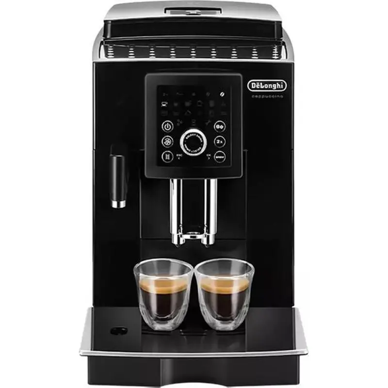 De'Longhi ECAM 23.266 B Coffee Machine