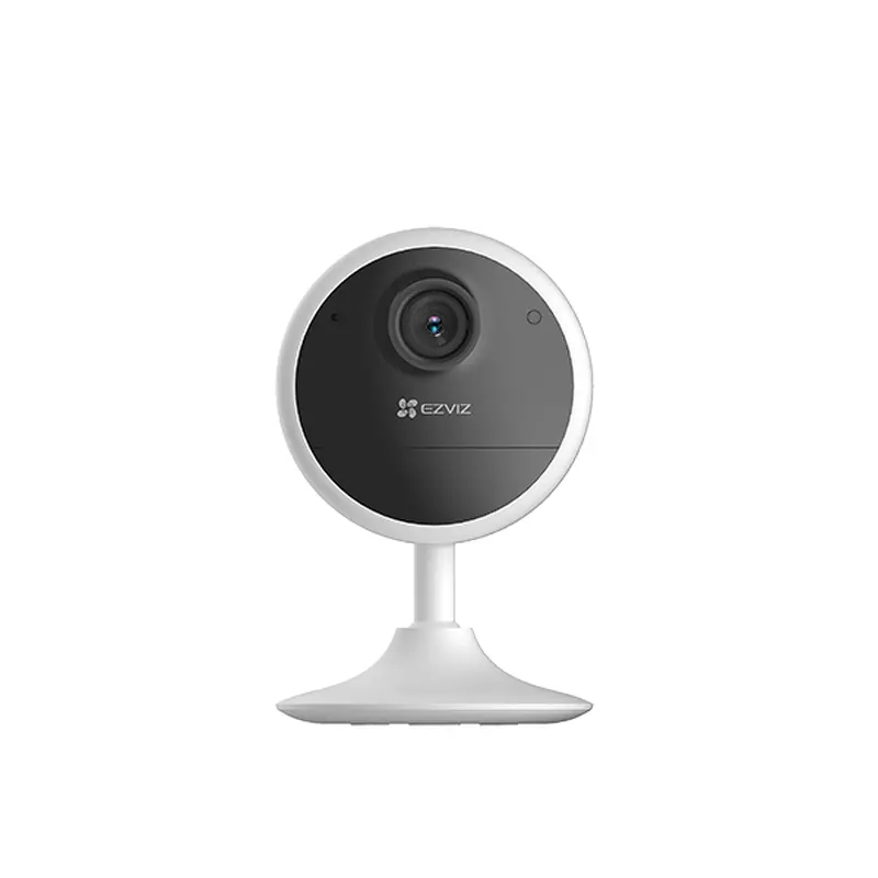EZVIZ CB1 2MP Wi-Fi Smart Home Battery Camera