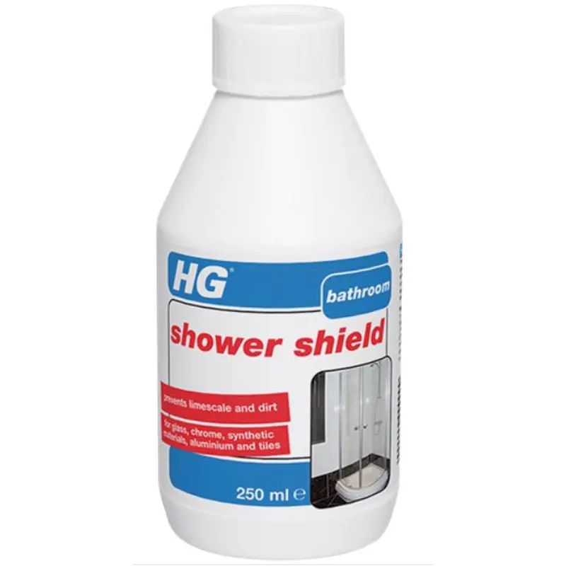 Shower Shield 250ml