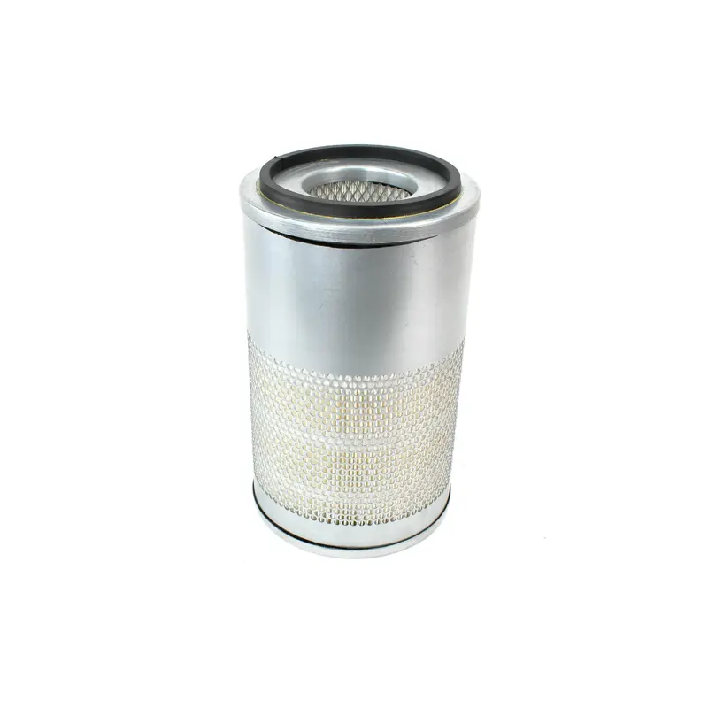 Sullair Air Filter  Replacement - 040853