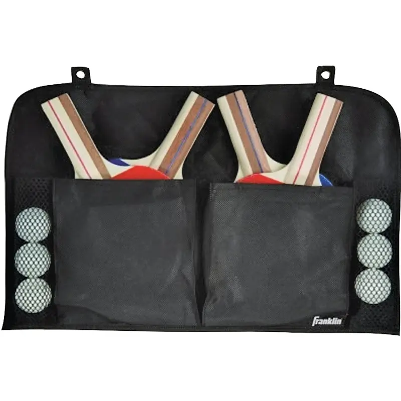 Franklin Sports 57304 Paddle Set