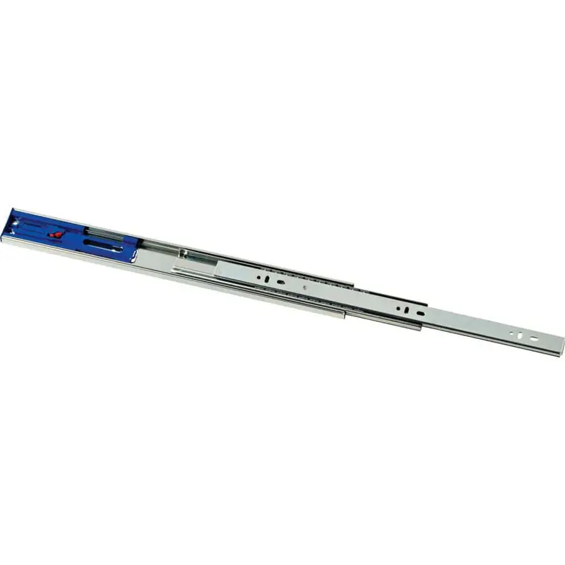 16 in. Soft Close Ball Bearing Full Extension Drawer Slide (4-Pair)2.6 / pair