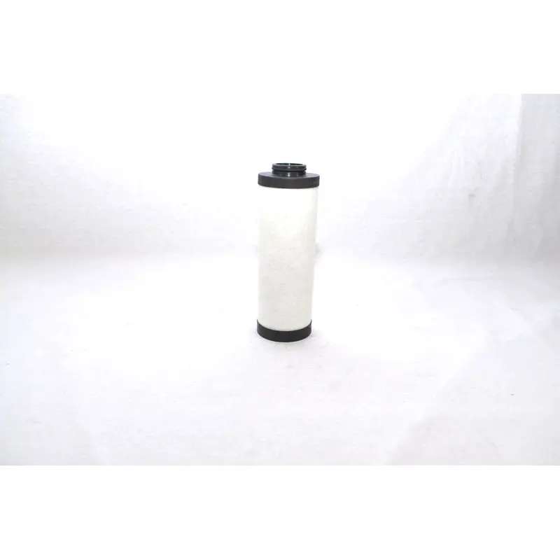 CompAir Separator Replacement - 59177