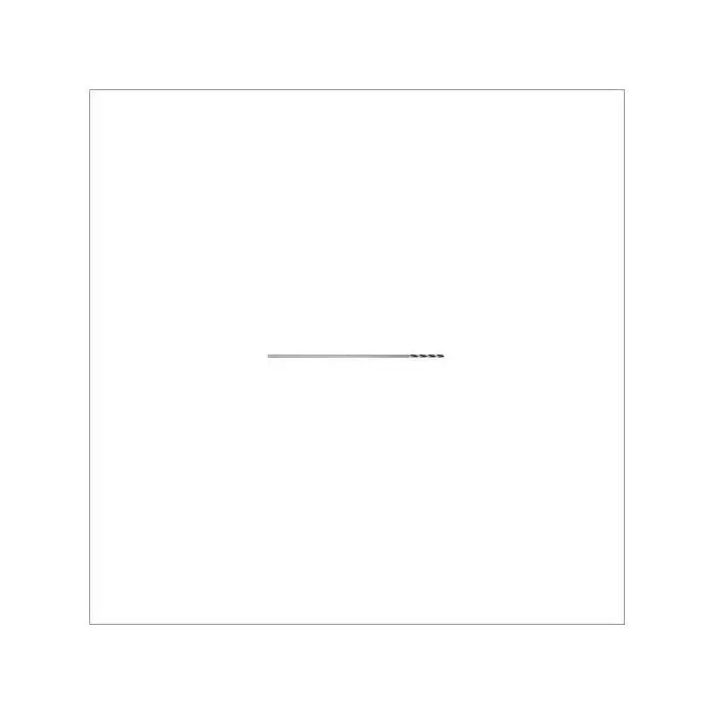 DEWALT | DW1768 1/4" x 12" Bell Hanger Bit