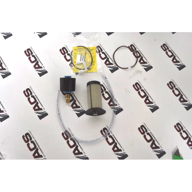 Kaeser Maintenance Kit Replacement - USKRDKT2