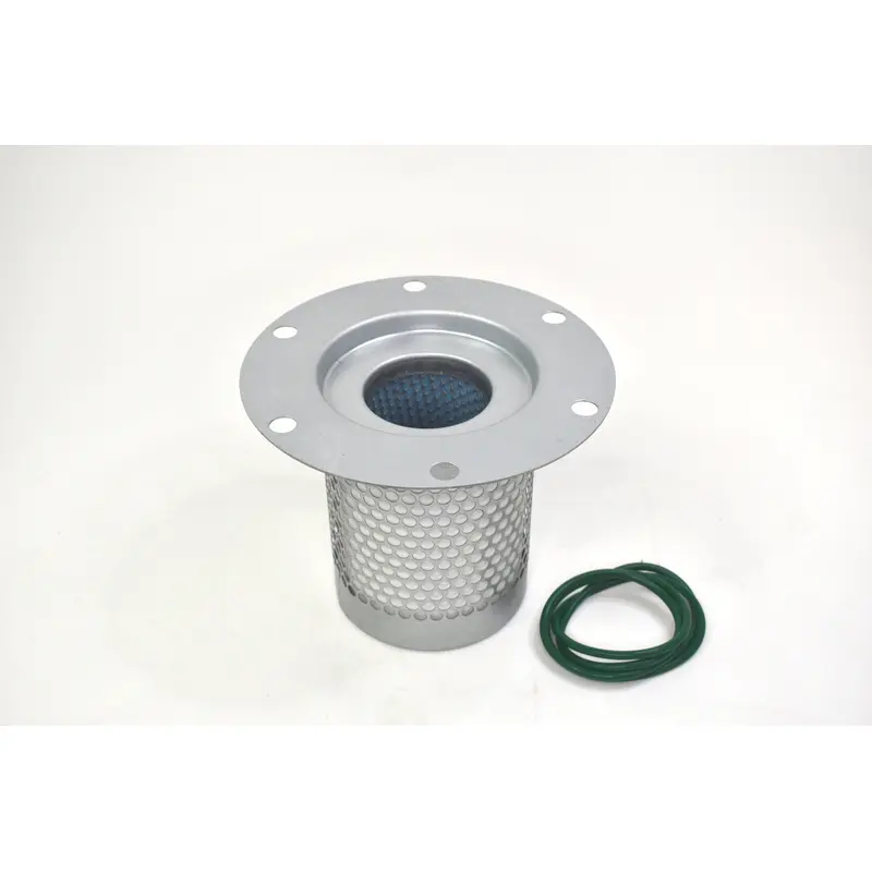 Mann Filter Separator Replacement - 49 301 52 201