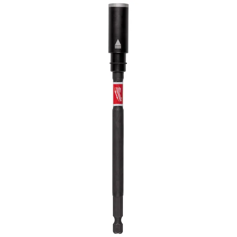 Milwaukee 48-32-7904 SHOCKWAVE Impact Duty Screw-Holding Bit Holder