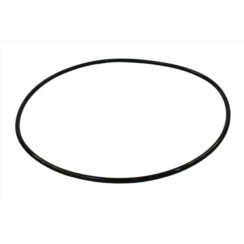Quincy O-Ring Replacement - 0663211320