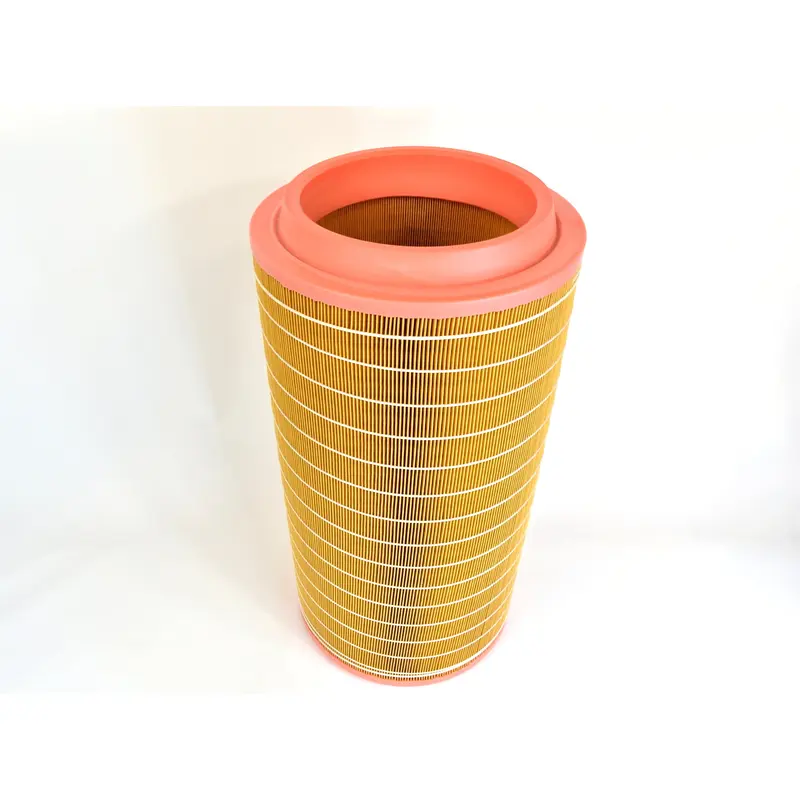 Sullair Air Filter Replacement - 88290016-447