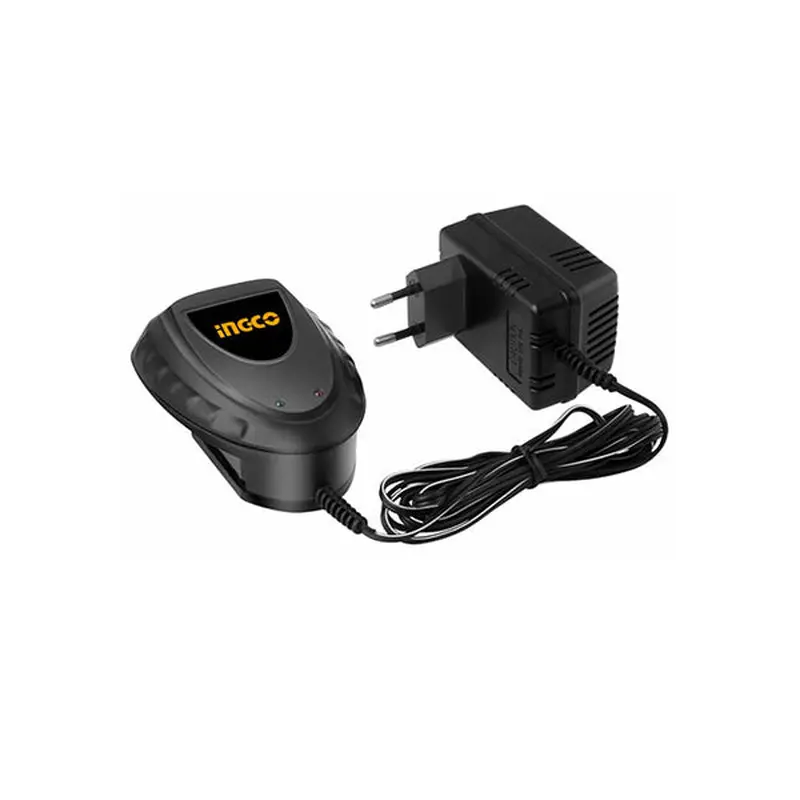 Charger 220-240v