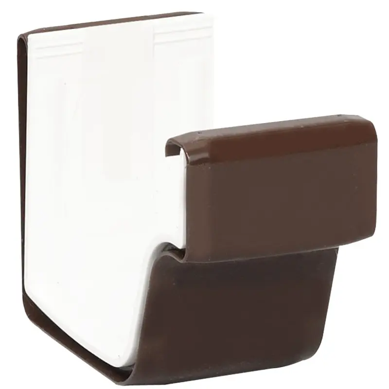 Euramax M1608 Joiner, Vinyl