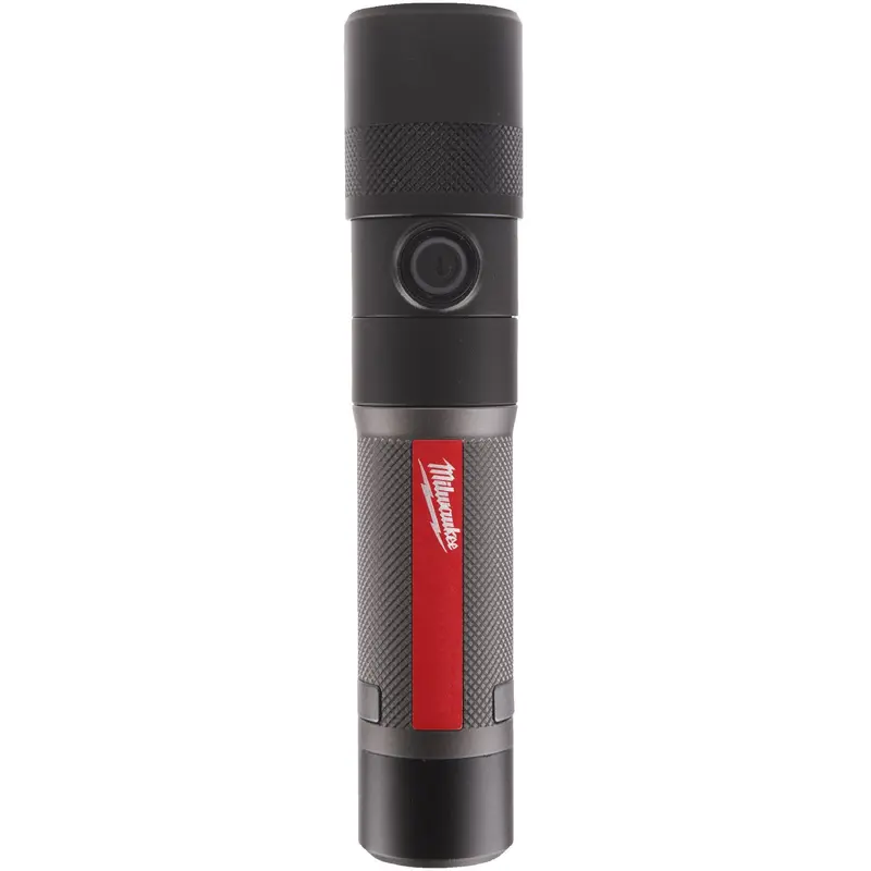 Milwaukee L4 TMLED-301 USB Rechargeable Flashlight