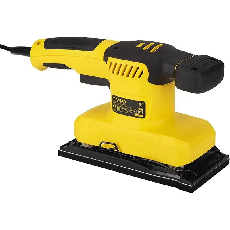 sheet sander | 13" - 280W