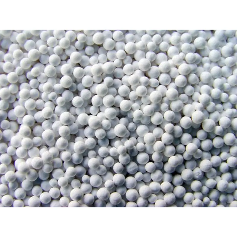 Air Compressor Services 1/2" Bead Desiccant Super Sack - 1/2" Bead Desiccant-SS2000