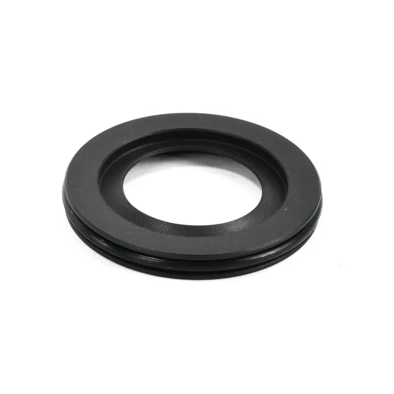 Atlas Copco Oil Slinger Replacement - 2014500322