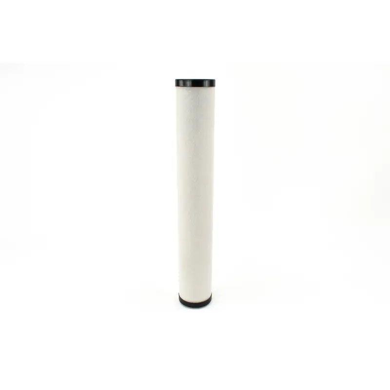 Hankison Coalescing Filter Replacement - 3210619