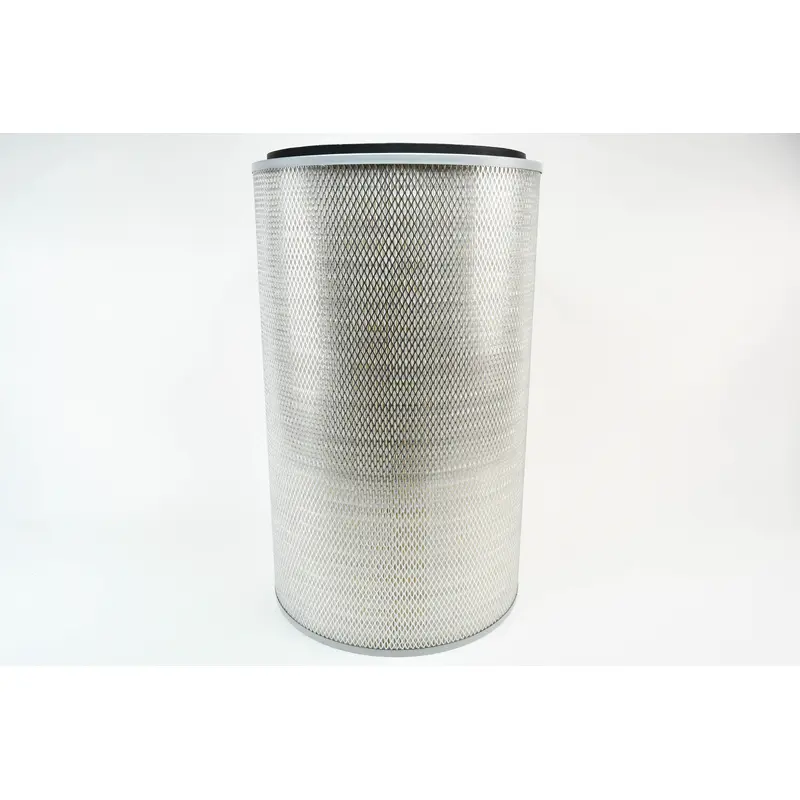 Ingersoll Rand Air Filter Replacement - 52146958