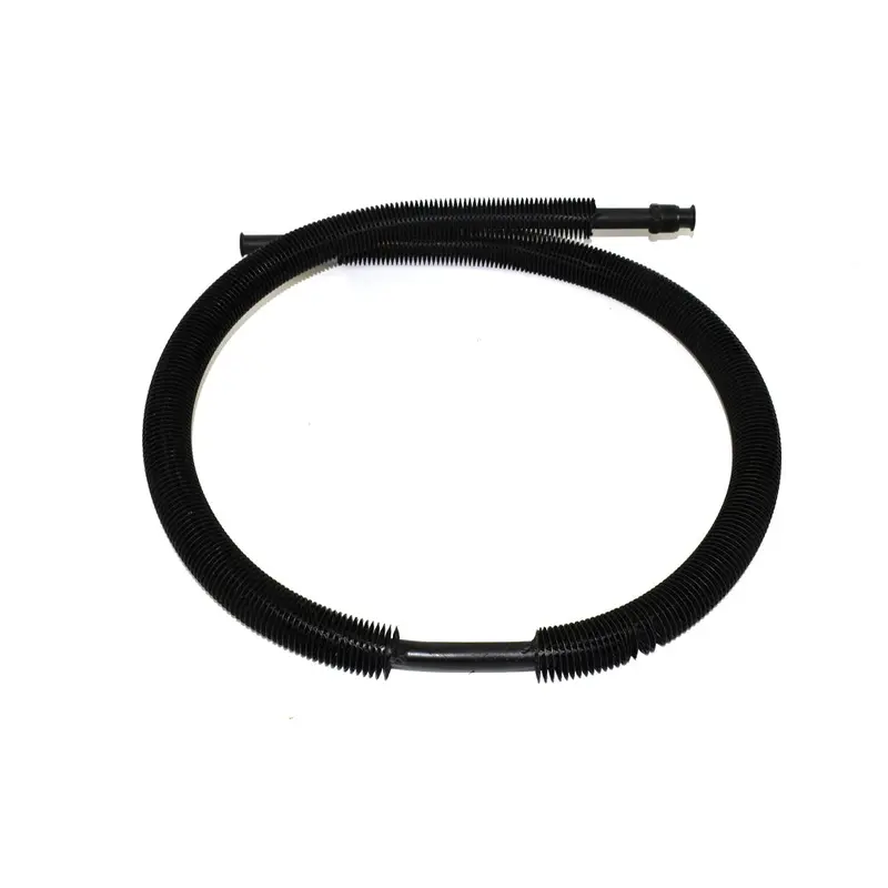 Ingersoll Rand Intercooler Tube Replacement - INT-2545-1
