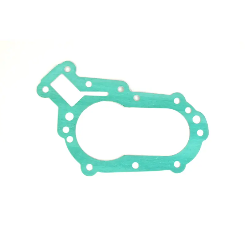 LeROI Gasket Replacement - 16-2095