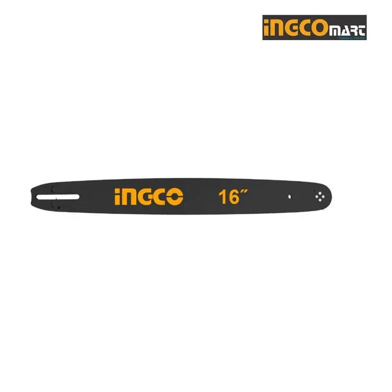 Ingco AGSC51601 Saw Chain 16"