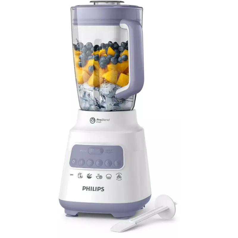 Philips Series 5000 Blender Core | HR2221/01