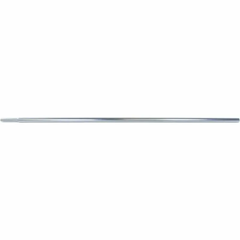 5 ft. Swedged Masting for Outdoor Antenna1 / each