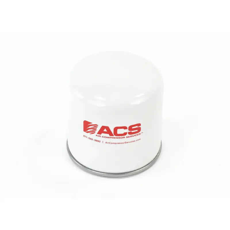 ABAC Oil Filter Replacement - 9056491