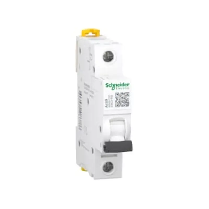 Acti9 IK60N MCB 1P 50A C
