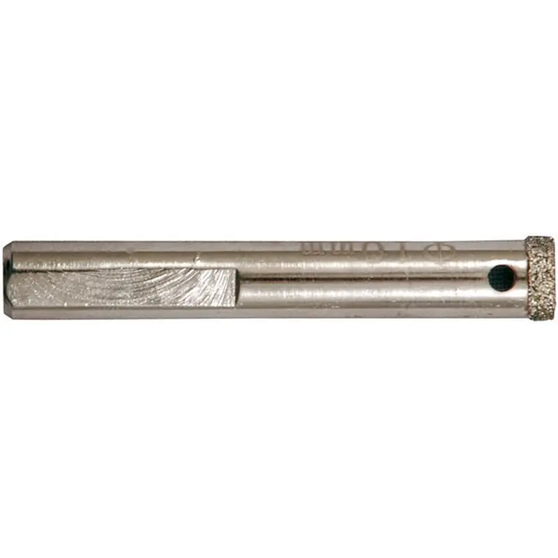 Diamond drill bit 75 mm | 59975