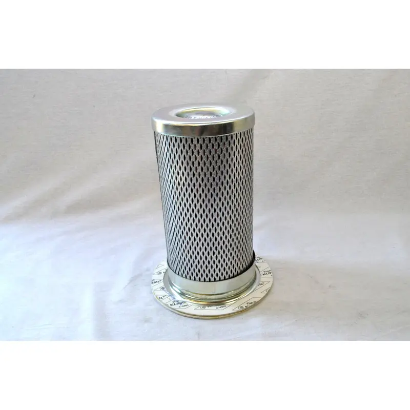 Ingersoll Rand Separator Replacement - 22402424