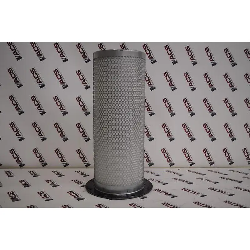 Joy Separator Replacement - 0543117-031