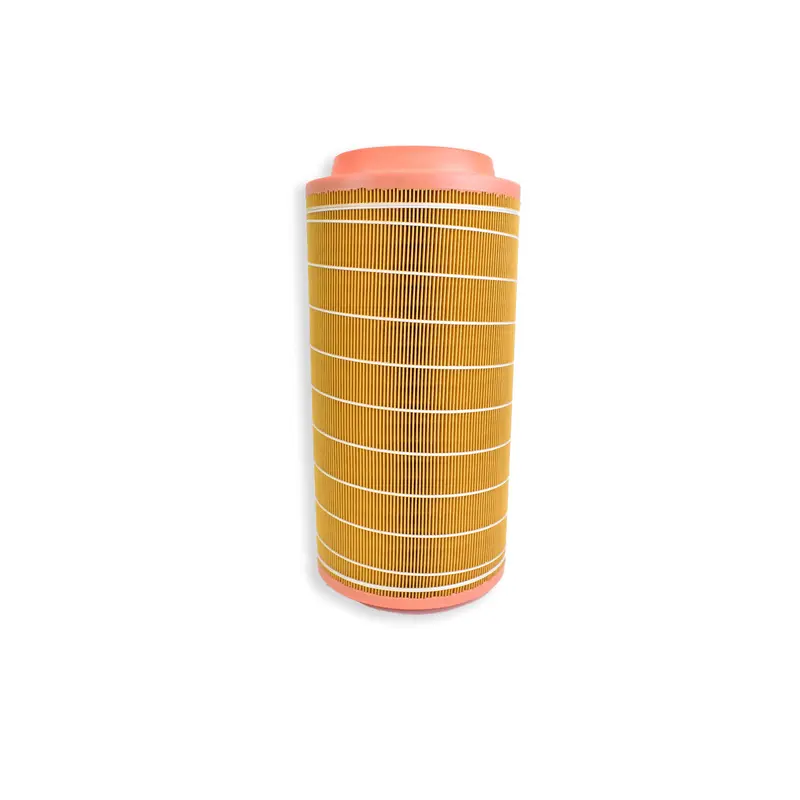 Kaeser Air Filter Replacement - 6.2085.0