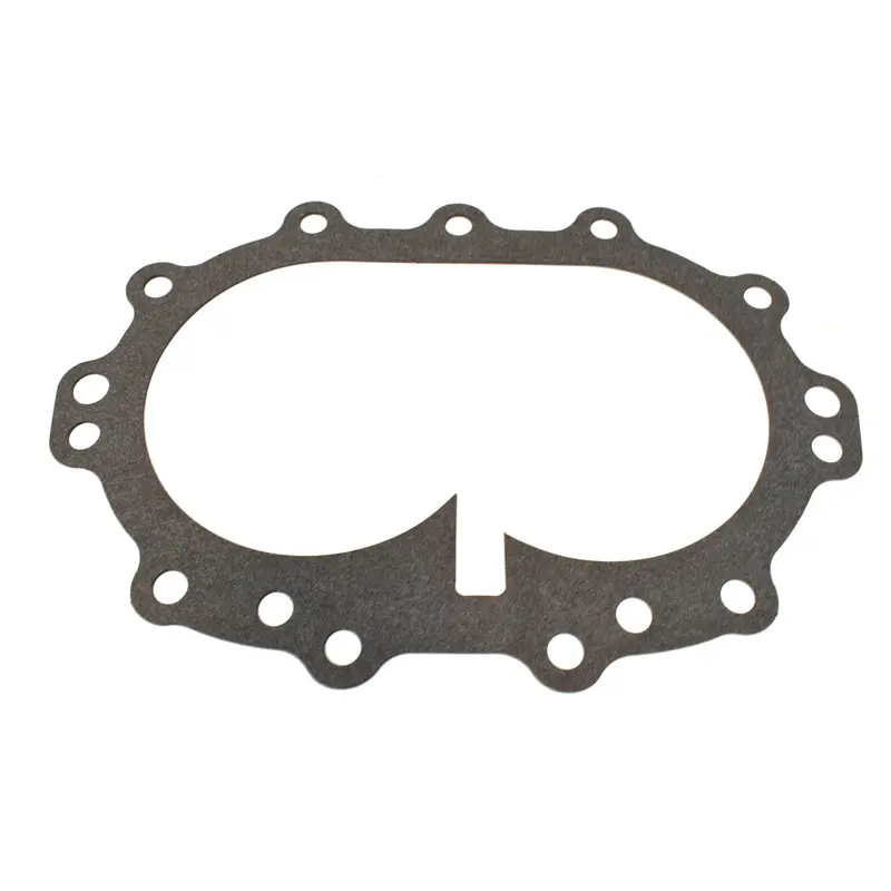 LeROI Gasket Replacement - 16-1886