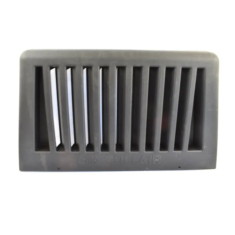 Sullair Canopy Replacement - 02250134-713