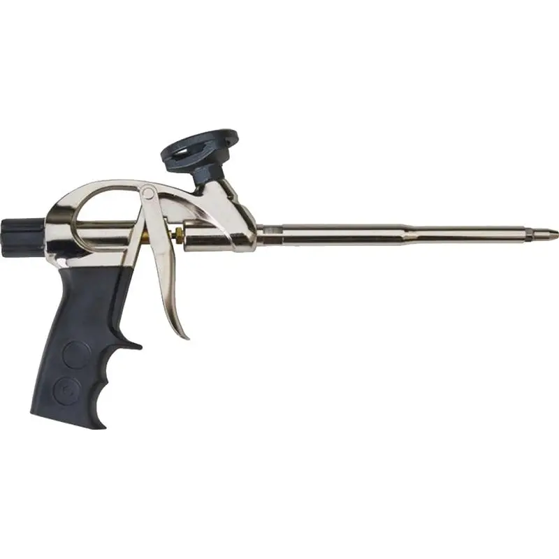 Great Stuff Pro Grade 14 99046685 Foam Dispensing Gun