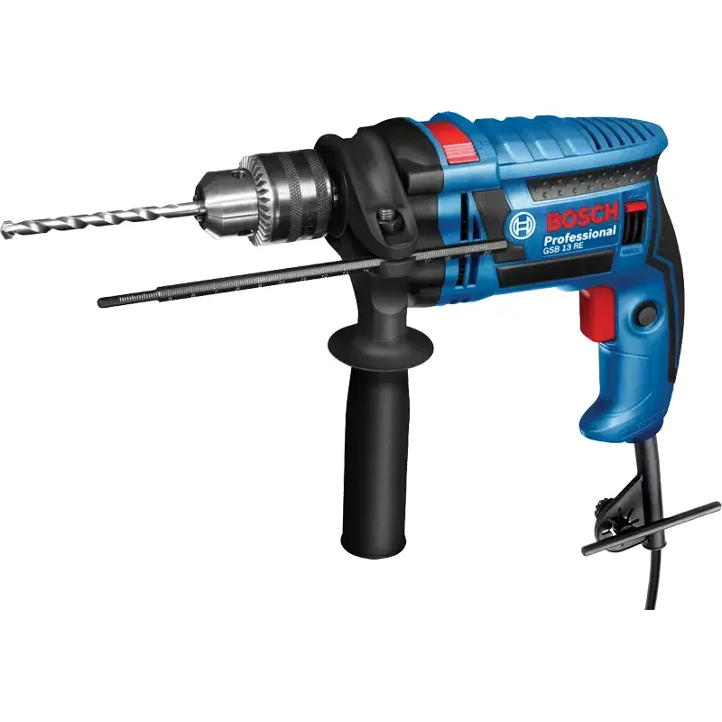 Impact drill | GSB 13 RE