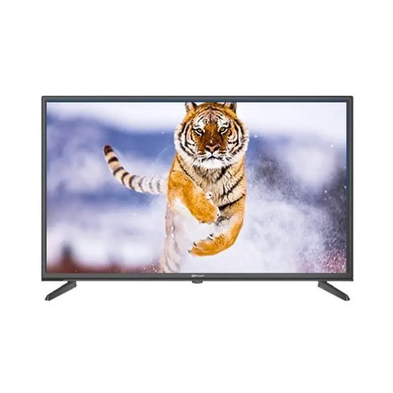 LED32A24SAHFB - 32" - ATV - HD - LED TV