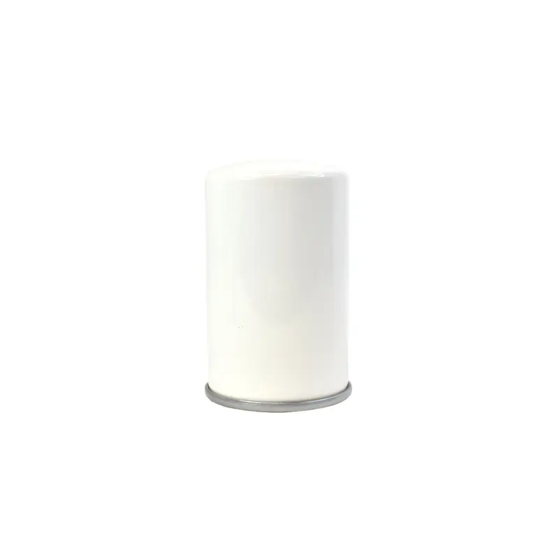 Air Compressor Services Separator - SEP-1053