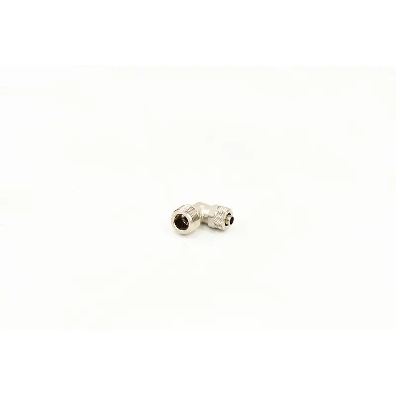 Atlas Copco Coupling Connection Replacement - 2202763901