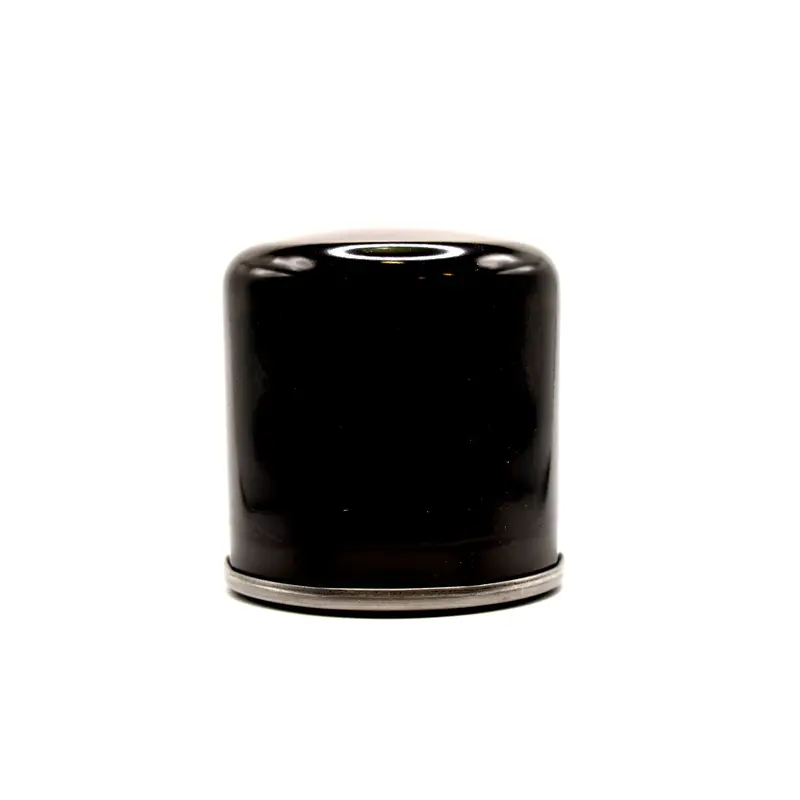 CompAir Oil Filter Replacement - C16012-050