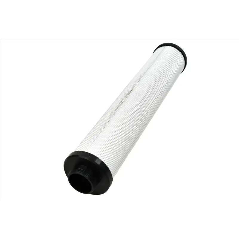 Gardner Denver Coalescing Filter Replacement - FIL22DE