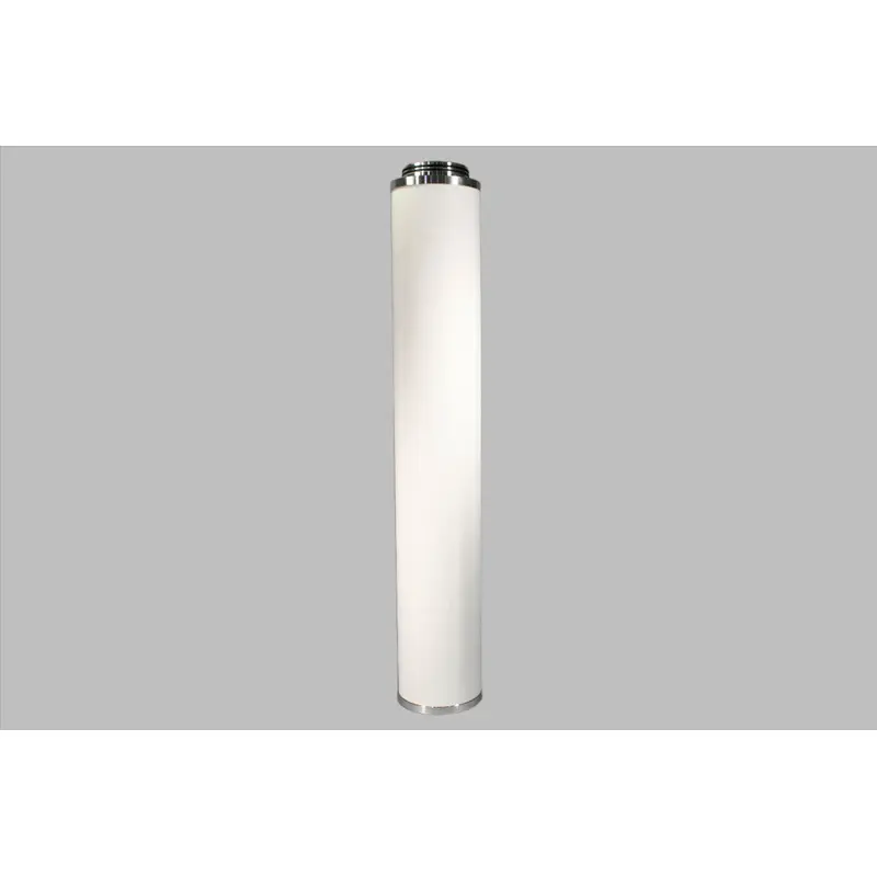 Ingersoll Rand Coalescing Element Replacement - 38446340